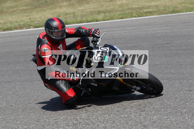 Archiv-2022/25 16.06.2022 TZ Motorsport ADR/Gruppe gruen/540-1